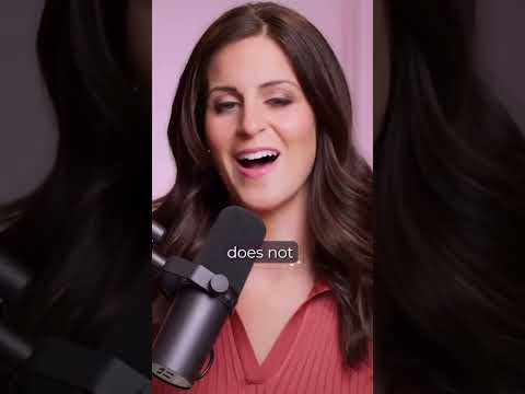 Do Women Actually Need Abortion to Succeed?