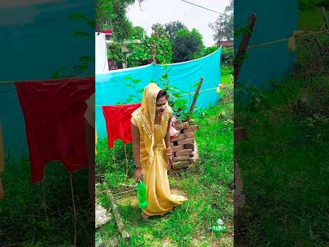 क्या 90’S Old Hindi Songs🥰 90s Love Song😍 Udit Narayan, Alka Yagnik, Kumar Sanu songs Hindi Jukebox