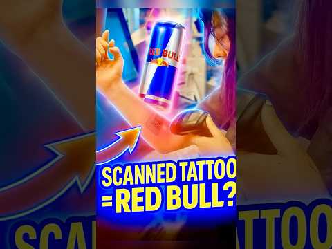 NEVER CLICK THE SOUND๐ต๐ญ pt 2