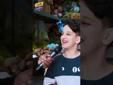 معلق على الكلمه 😂😂🤣🤣🤣