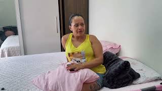 O MENINO ERA DESPREZADO PELO PAI! 😔