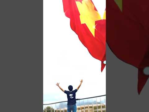 MỘT VÒNG VIỆT NAM