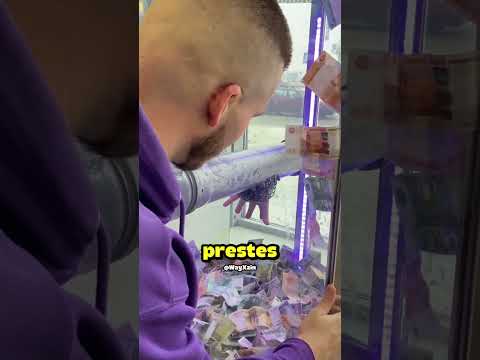 por isso ele é o MAIS ESPERTO do MUNDO! 🙀 (@lmironenko13)