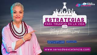 Cambia tu vida con nuestros talleres