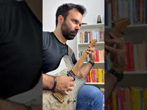 Tele Music Maker