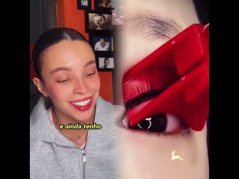 #foryou