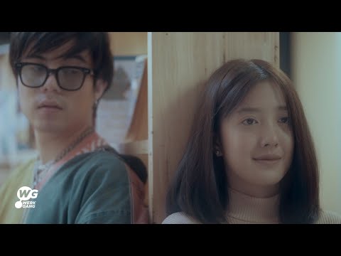 นอกใจหนึ่งครั้ง - Dif Kids X นิ้งหน่อง Pancake [Official MV]