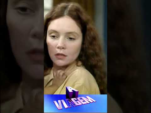 Andreza fica constrangida com a visita do Ant么nio