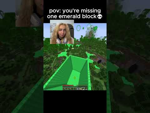 Happens to everybody 🤣#minecraft