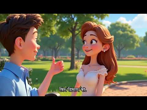 पत्नी की सुनो#हास्य #पत्नीकीबात #दिलकीबात #पारिवारिक #मजेदार #love 