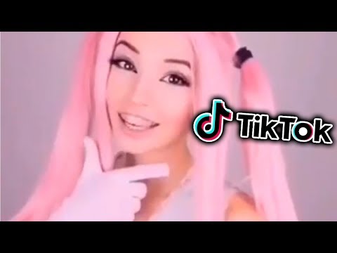 Canciones que has escuchado en Tik Tok y sus nombres