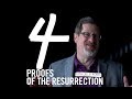 Exploring the Evidence for the Resurrection