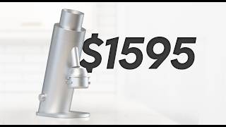 Almost Perfect: Option-O P80