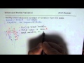 Understanding Direct and Partial Variation