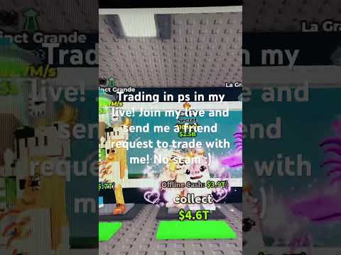 Join my live! #viralvideo #joinlive