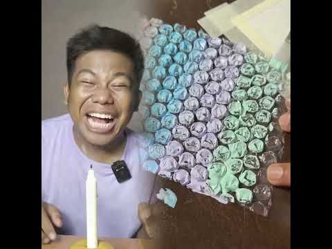 pelanggaran!!! #bangim