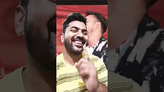 New song #bhojpuri #song #love #ashish madhav #bhojpurisong #newsong #video