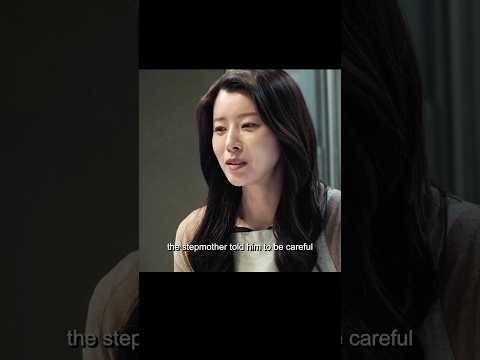 Her Clients Are Children... And Their Stories Will Shatter You