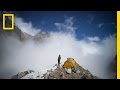 Challenges and Insights in Exploration