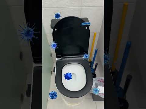 BOTASTE MAL EL PAPEL