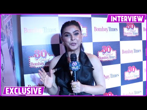 Madhurima Tuli Interview: On BB18, Favourite Contestant, New Show & More