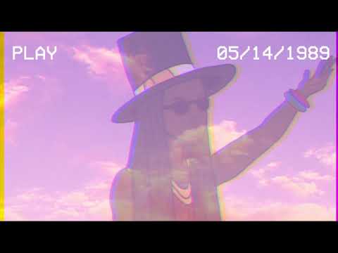 Lil Finesse Me - PSA