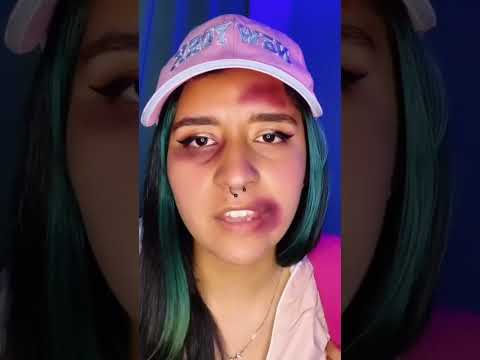 POV: cada año puedes controlar a una persona diferente #foryou #shorts #comedia