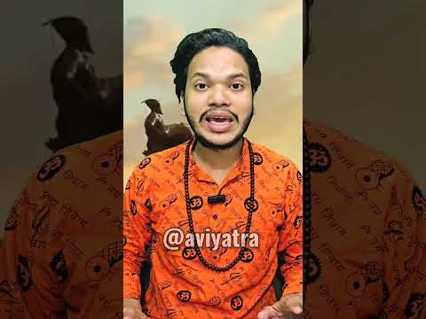 Influencers On Chatrapati! #shorts