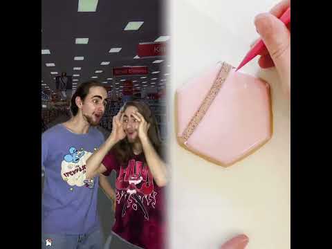 #funny #funnyvideos #pov #fyp #foryoupage #fypシ #foryou
