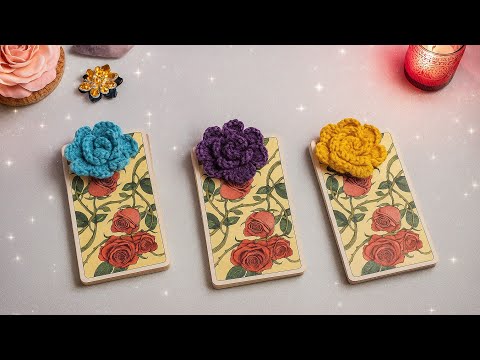✨TU FUTURO INMEDIATO EN EL AMOR 💖ELIGE UNA CARTA💖