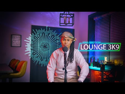 New Levels Old Devils Performance (@ Lounge 3k9)