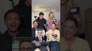 Das sind die besten Videos 😂😂😂