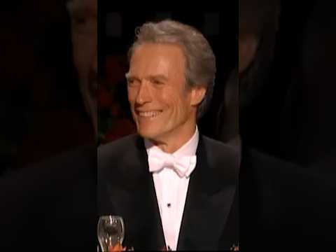 Don Rickles Hilarious Roast of Clint Eastwood 😂