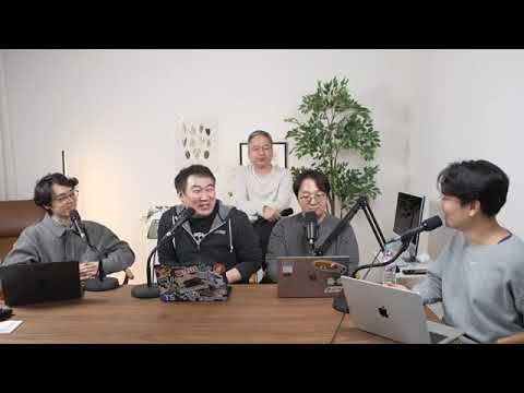 애플 M4 에어, M3 맥 스튜디오, 아이패드 에어 공개
