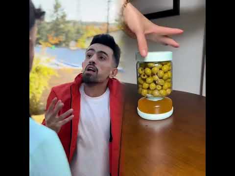 ‎شرطة اغبياء 😂😂 #البرنس✨ #مسو #ابو_رامي✨ #😂😂😂😂 #😂😂😂😂😂😂😂😂😂😂😂😂😂😂😂 #😂😂😂😂😂