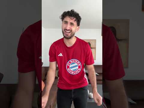 Bundesliga Tabellenupdate!!👀🥵 | #shorts