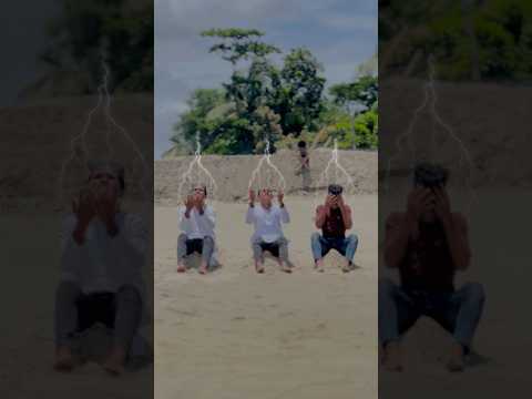 āϏā§āĻĻ āĻāĻžāĻŦāĻžāϰ āĻĒāϰđĨĩāĻāĻŋāĻĄāĻŋāĻāĻāĻŋ āĻāĻžāϞ⧠āϞāĻžāĻāϞ⧠āϏāĻžāĻŦāϏā§āĻā§āϰāĻžāĻāĻŦ āĻāϰā§āύ#islamicvideo#emotional#islamiceducation#