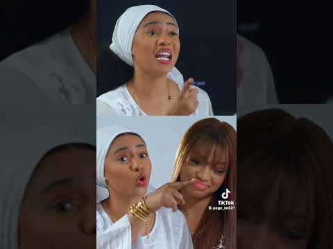 bété bété tey mou nexx