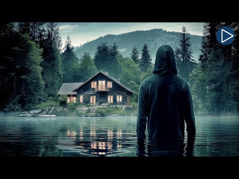 INCUBUS: NEW BEGINNINGS 🎬 Full Exclusive Horror Movie Premiere 🎬 English HD 2025