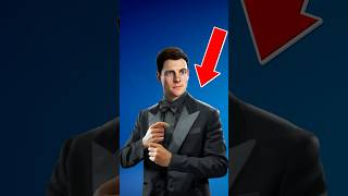 Get This FREE 007 First Light Suit Quick!