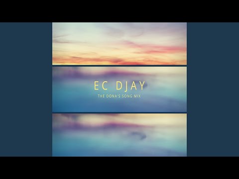 EC DJaY Ettore Carinci