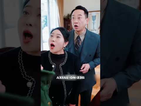 #tiktok #bassboosted