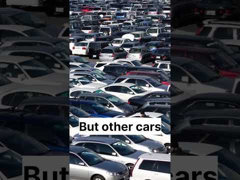 Why World expensive car RollsRoyce? #information #tamil #tamifacts #madangowri #rollysroyce #car