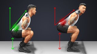 🚫 ¡No hagas ESTO en el gimnasio! Errores que destruyen tus articulaciones 🦴💥