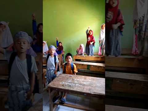 telinga bahasa arab nya udunun#trending#shorts