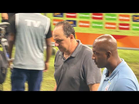 image para ilustrar o artigo