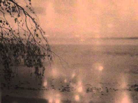 six-organs-of-admittance-ursa-minor-psych0ma13