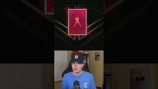 Luckiest Pack of MLB The Show 26