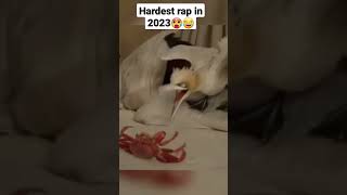 Hardest song right now #viral #funnyshorts #littlemermaid