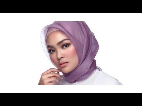 Nikon D750 Sample Photo With 24-70mm | My Photography Collection  Ep.8 (Beauty Edition)